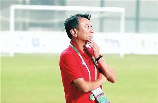 调教奴视频